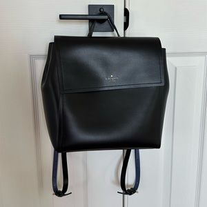 Kate spade backpack